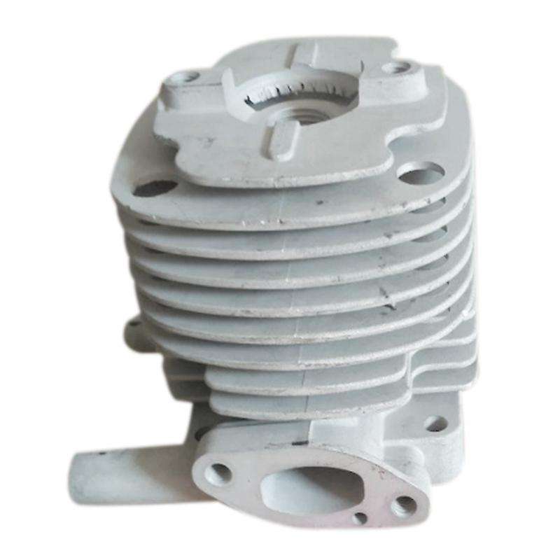 C35 Cylinder Kit for C35 C350 BP35 R35F T350 (36 MM)