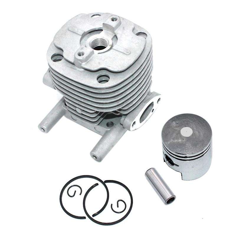 C35 Cylinder Kit for C35 C350 BP35 R35F T350 (36 MM)
