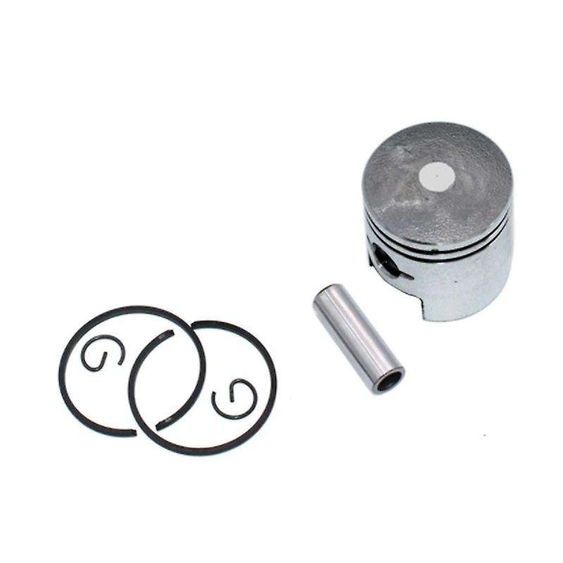 C35 Cylinder Kit for C35 C350 BP35 R35F T350 (36 MM)