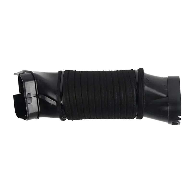 C2Z28985 8X239A673CD Hose Turbocharger Intake Pipe Automotive for XF 2009 -2015