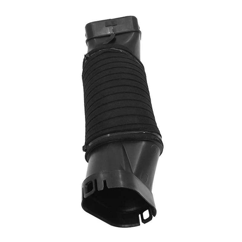 C2Z28985 8X239A673CD Hose Turbocharger Intake Pipe Automotive for XF 2009 -2015
