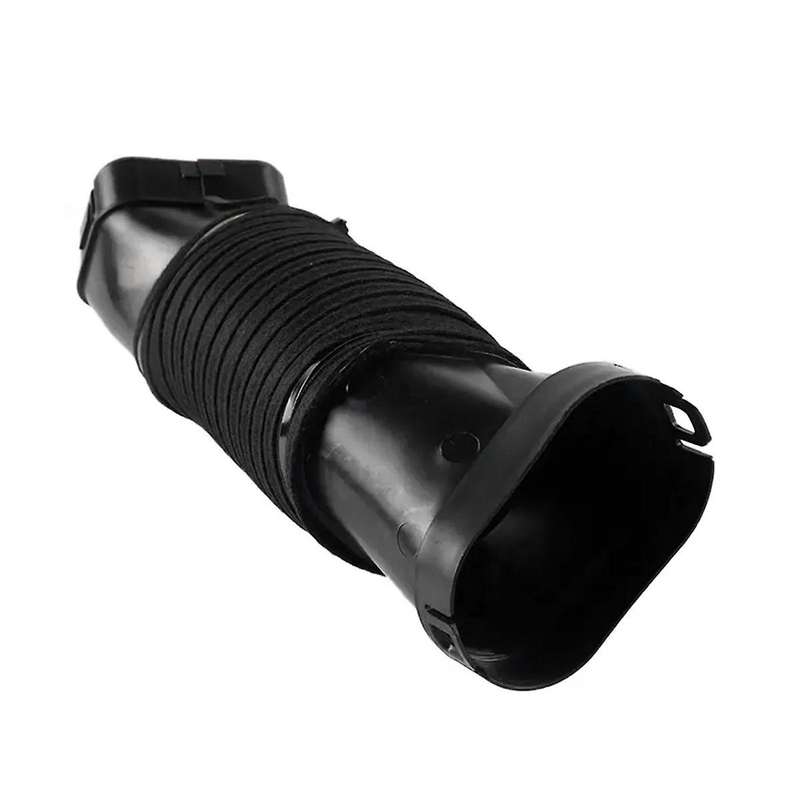 C2Z28985 8X239A673CD Hose Turbocharger Intake Pipe Automotive for XF 2009 -2015