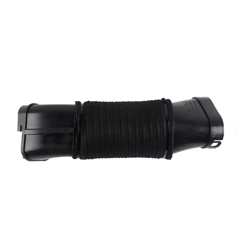 C2Z28985 8X239A673CD Hose Turbocharger Intake Pipe Automotive for XF 2009 -2015