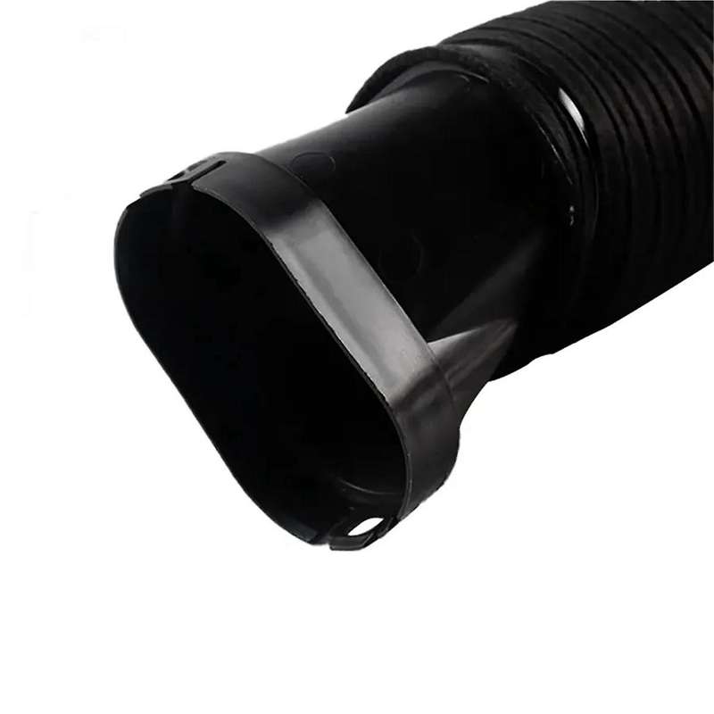 C2Z28985 8X239A673CD Hose Turbocharger Intake Pipe Automotive for XF 2009 -2015