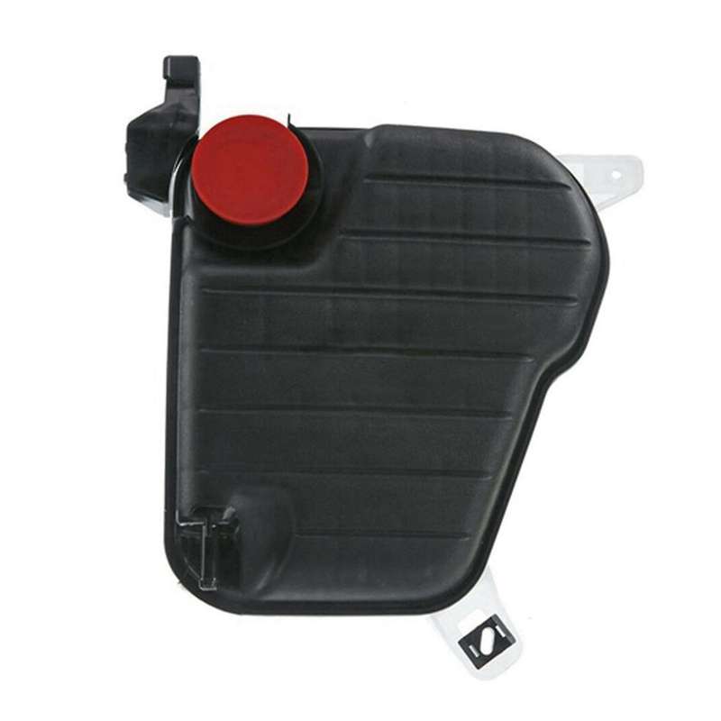 C2z29118 C2z15579 Cooling Tank Sub-tank Expansion Tank Fluid Reservoir Car for Xf 14 2.0l V6 3.0l 5.