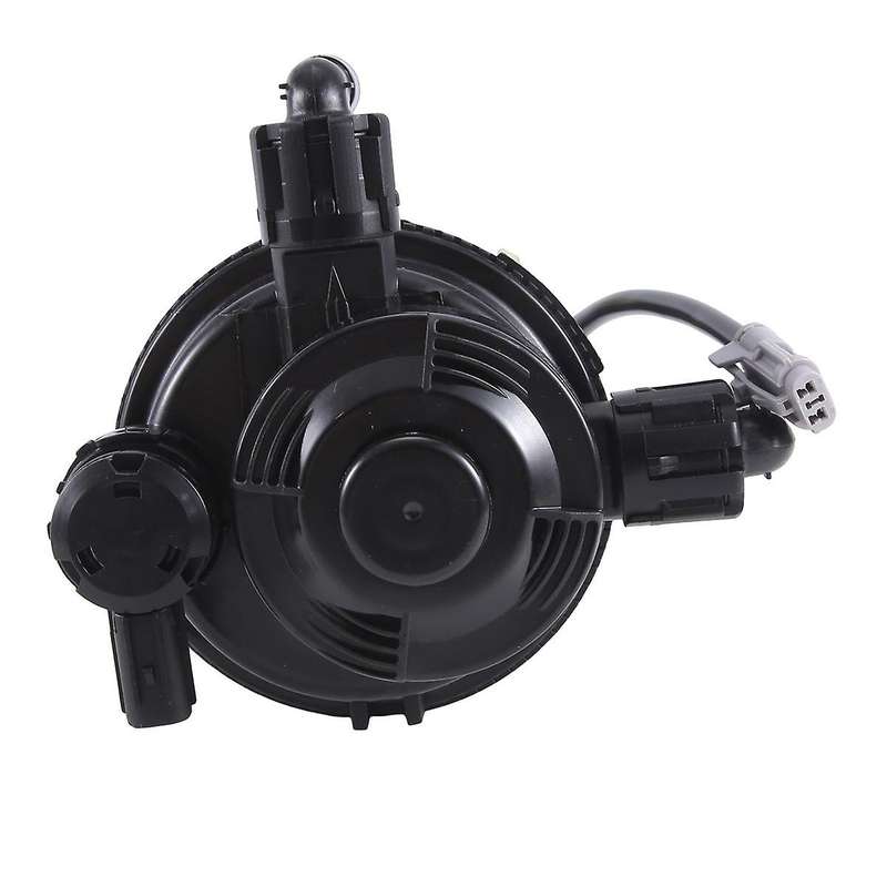 CA100016870 897435084 Grille Assembly Engine Filter Oil Water Separator for Rimac D-MAX