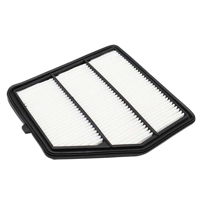 CA12551 Engine Air Filter for 2.5L 2019 2020 2021 2022 2023 2024 Replace 165466CA0A