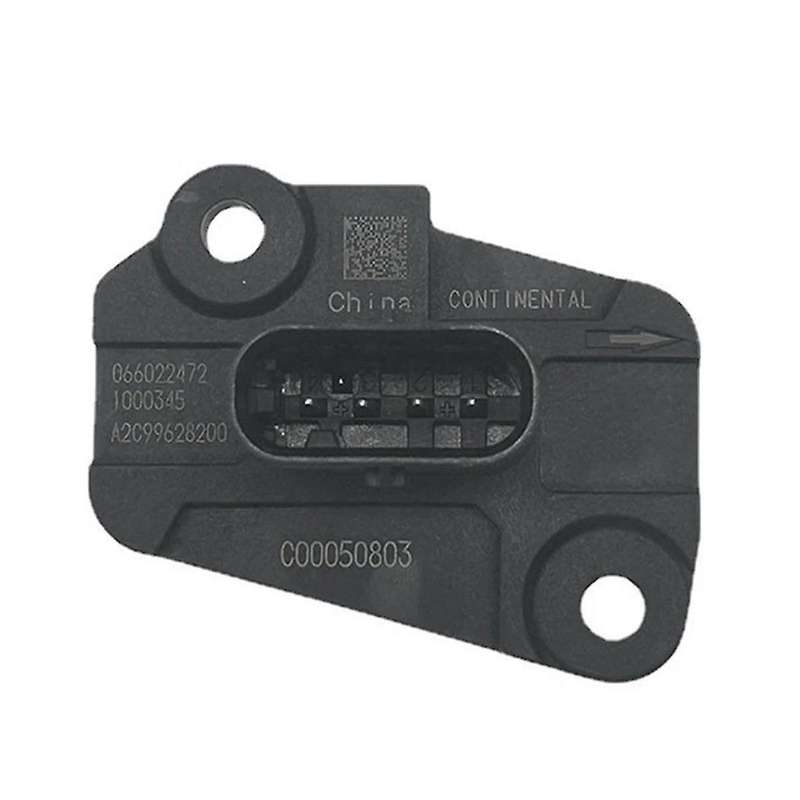 CA61-12B579-AA 5WK98503 Mass Air Flow Meter for Fiesta VII Mondeo V Transit 1.5 2.0 TDCi CA6112B579A
