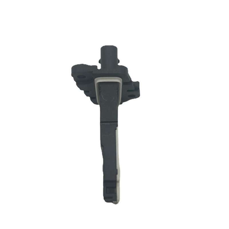 CA61-12B579-AA 5WK98503 Mass Air Flow Meter for Fiesta VII Mondeo V Transit 1.5 2.0 TDCi CA6112B579A