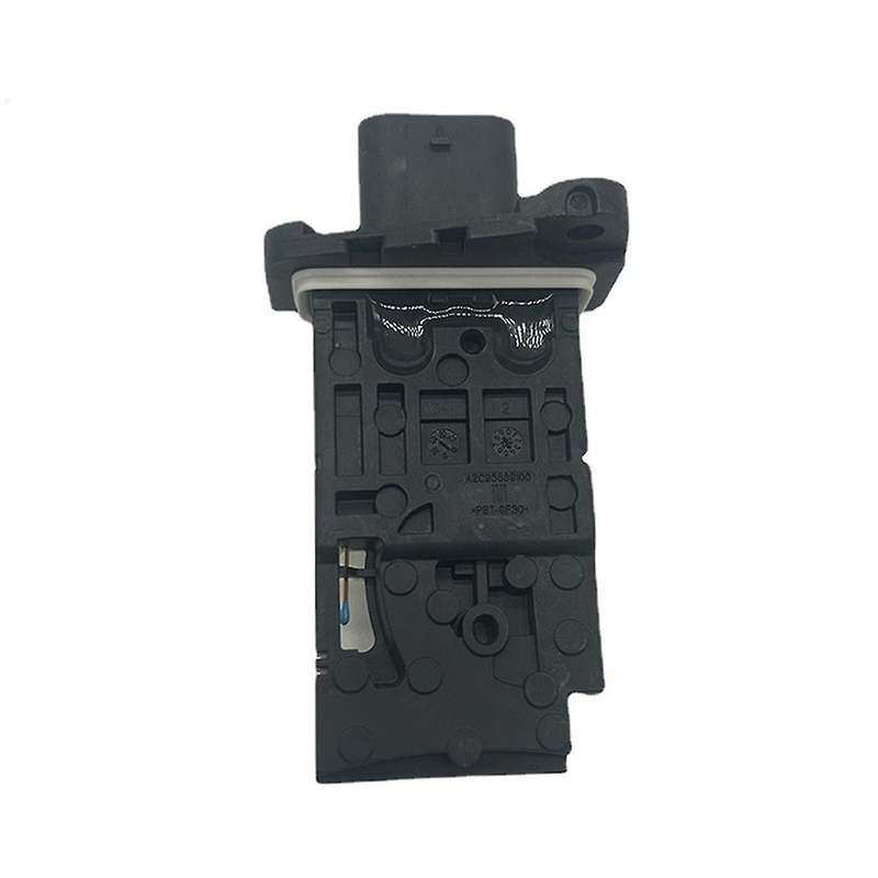 CA61-12B579-AA 5WK98503 Mass Air Flow Meter for Fiesta VII Mondeo V Transit 1.5 2.0 TDCi CA6112B579A