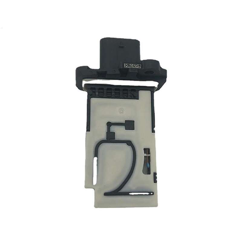 CA61-12B579-AA 5WK98503 Mass Air Flow Meter for Fiesta VII Mondeo V Transit 1.5 2.0 TDCi CA6112B579A