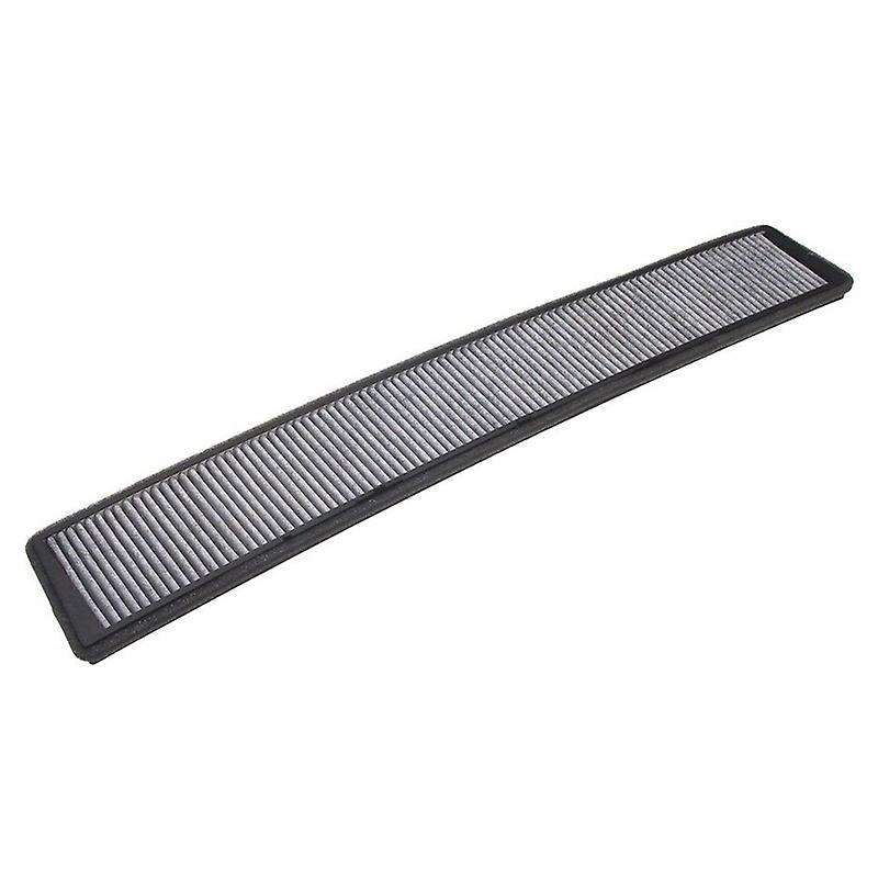 Cabin Air Filter Charcoal Carbon for  E46 325i 328i 330i 64319216590