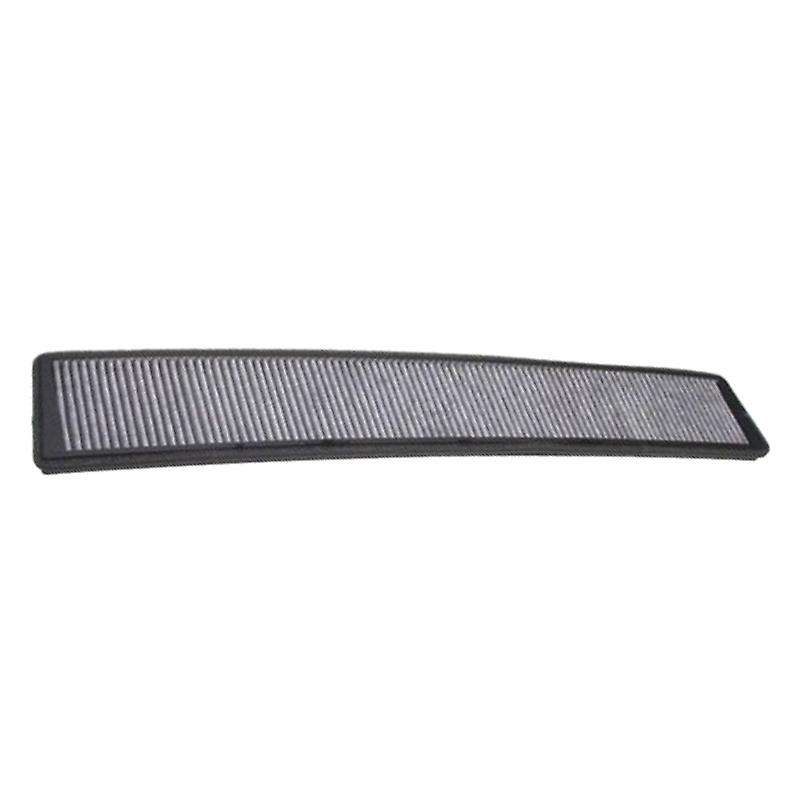 Cabin Air Filter Charcoal Carbon for  E46 325i 328i 330i 64319216590