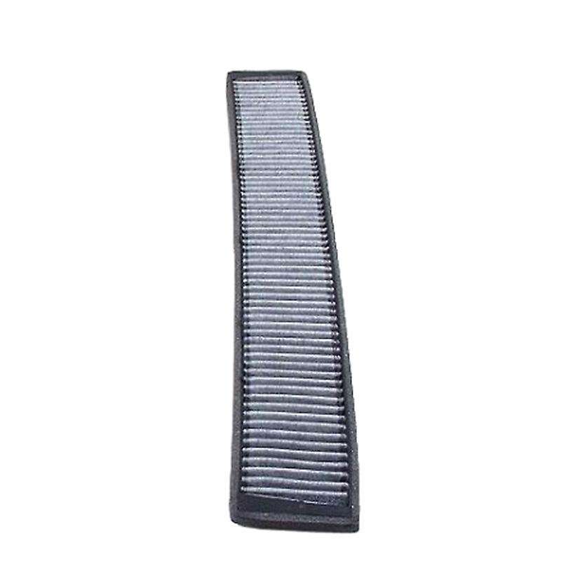 Cabin Air Filter Charcoal Carbon for  E46 325i 328i 330i 64319216590