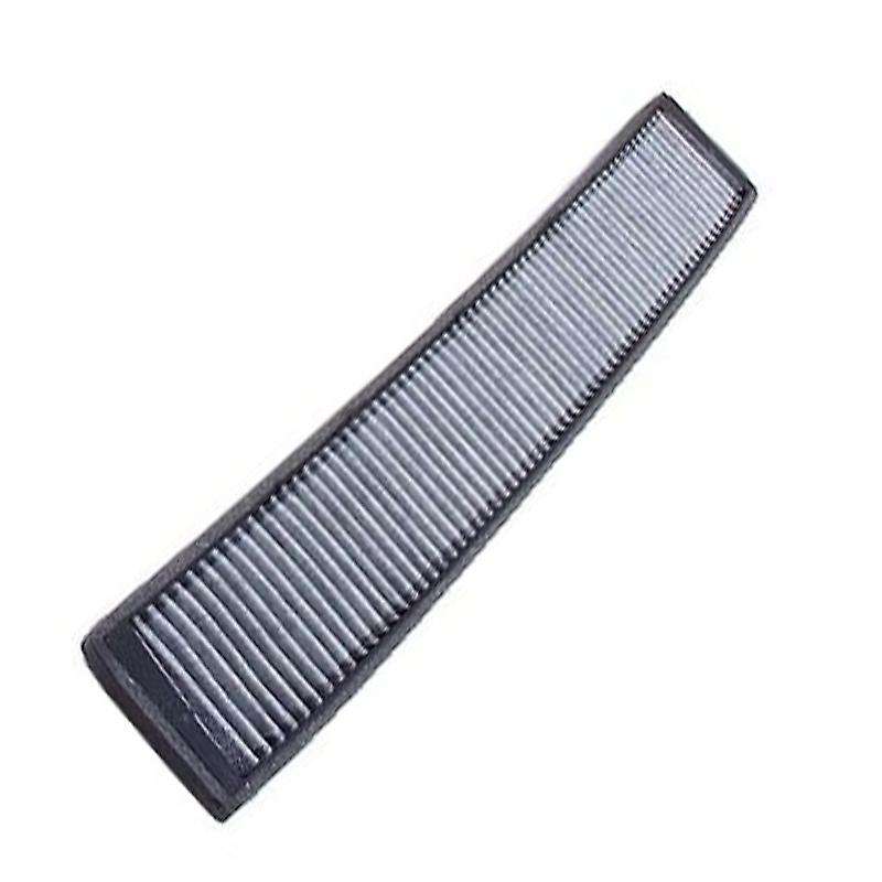 Cabin Air Filter Charcoal Carbon for  E46 325i 328i 330i 64319216590