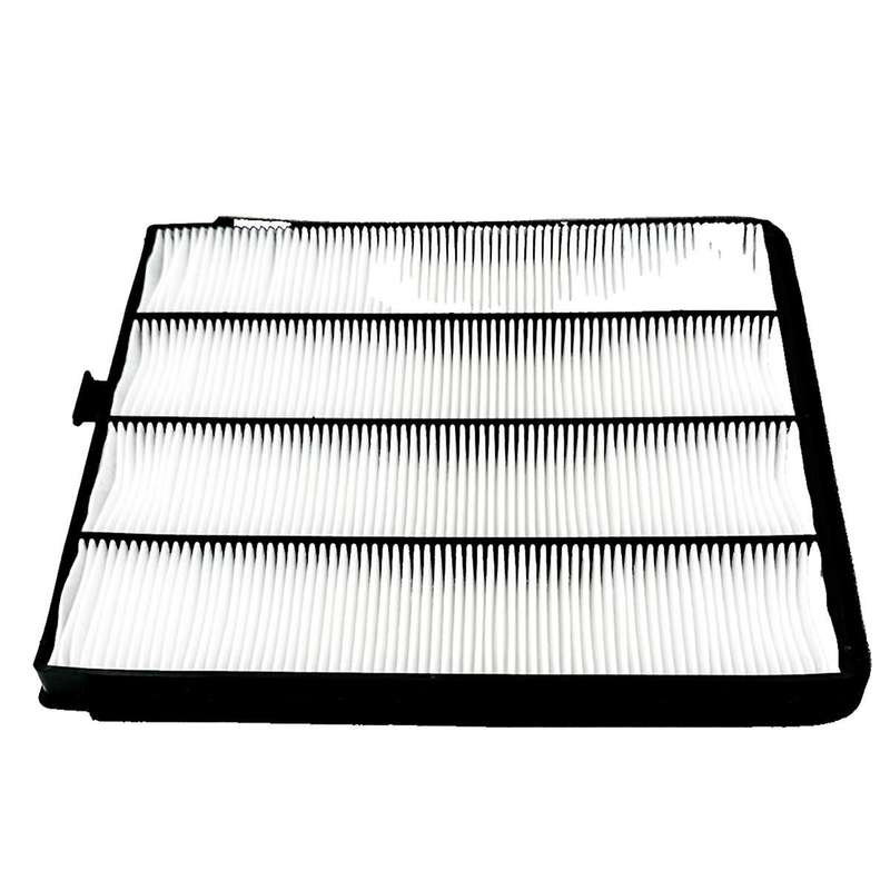 Cabin Air FIlter for 2001-2006 1999-2004 Pilot 2003-2008 80290-S0X-A01 C45459