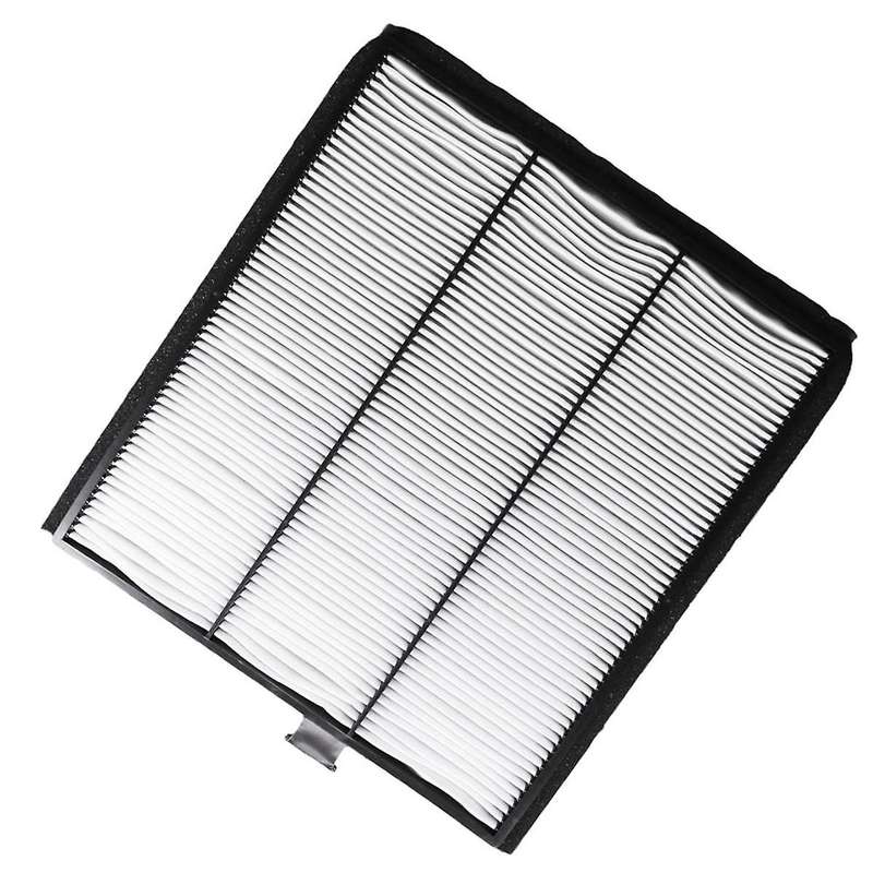 Cabin Air FIlter for 2001-2006 1999-2004 Pilot 2003-2008 80290-S0X-A01 C45459