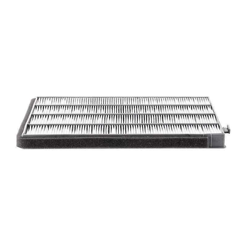Cabin Air FIlter for 2001-2006 1999-2004 Pilot 2003-2008 80290-S0X-A01 C45459