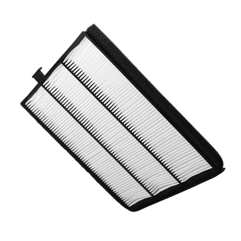Cabin Air FIlter for 2001-2006 1999-2004 Pilot 2003-2008 80290-S0X-A01 C45459