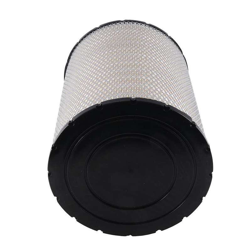 Cabin Air Filter for B085011 6637 Ca6818 Ah1141 46637