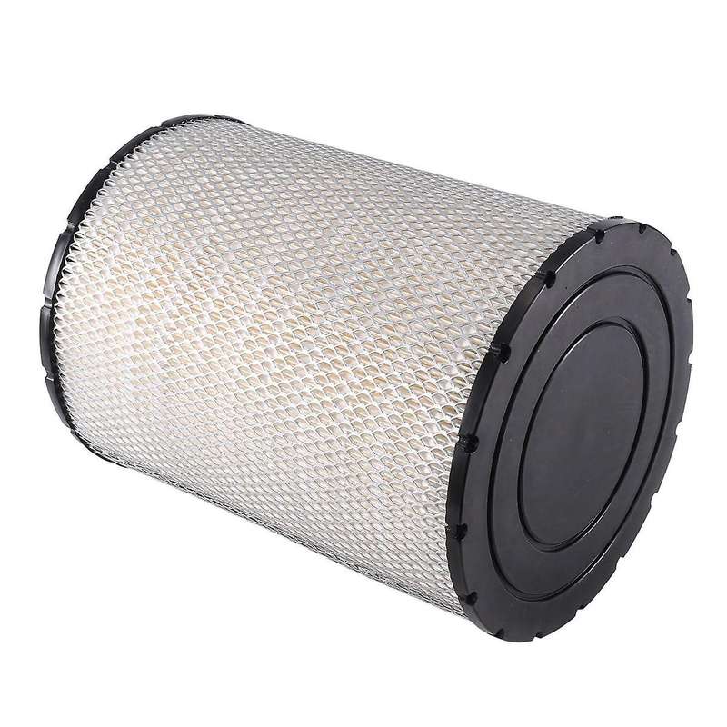Cabin Air Filter for B085011 6637 Ca6818 Ah1141 46637