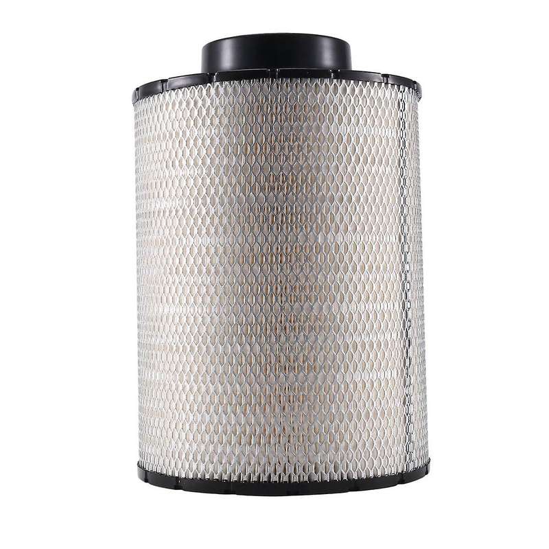 Cabin Air Filter for B085011 6637 Ca6818 Ah1141 46637