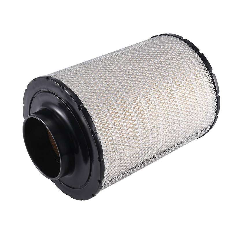 Cabin Air Filter for B085011 6637 Ca6818 Ah1141 46637