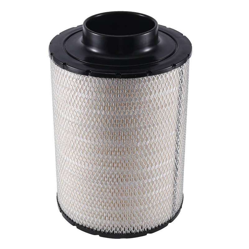 Cabin Air Filter for B085011 6637 Ca6818 Ah1141 46637