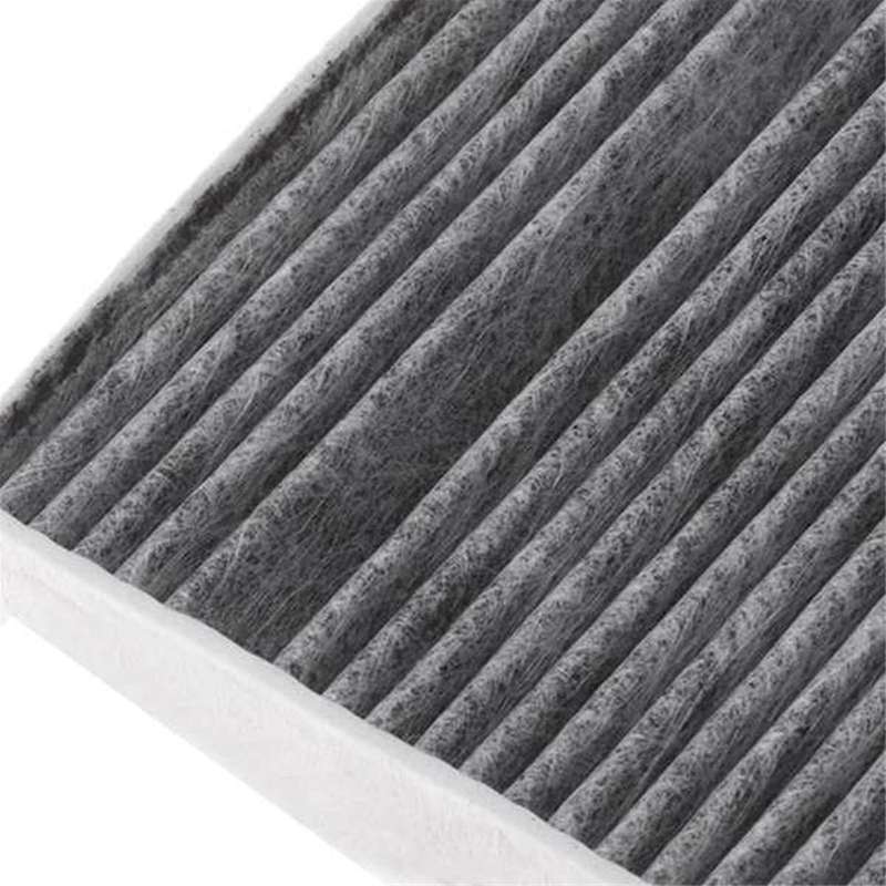 Cabin Air Filter A4478300000 for V-class (w447) V220 V250 Box Mixto Tourer 2014-2019