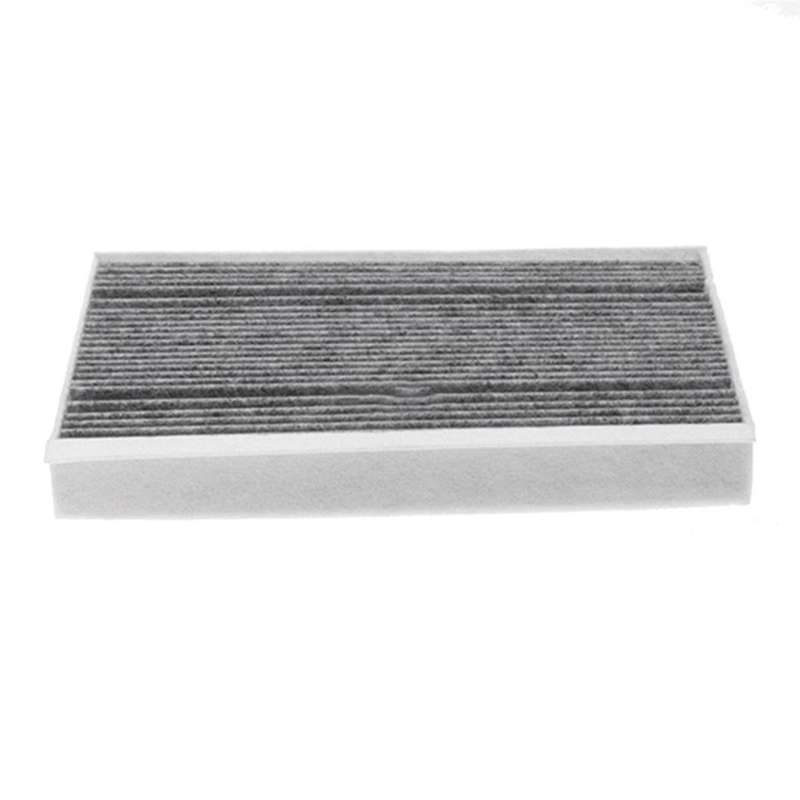 Cabin Air Filter A4478300000 for V-class (w447) V220 V250 Box Mixto Tourer 2014-2019
