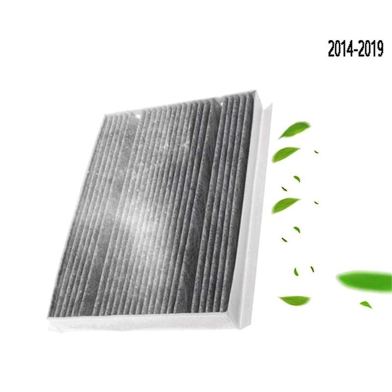Cabin Air Filter A4478300000 for V-class (w447) V220 V250 Box Mixto Tourer 2014-2019