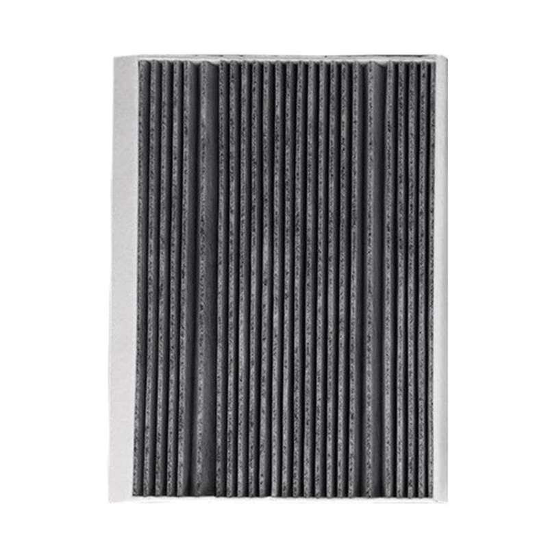 Cabin Air Filter A4478300000 for V-class (w447) V220 V250 Box Mixto Tourer 2014-2019