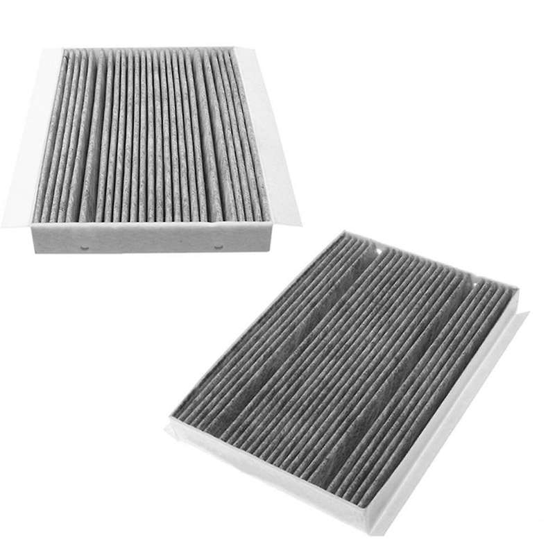 Cabin Air Filter A4478300000 for V-class (w447) V220 V250 Box Mixto Tourer 2014-2019