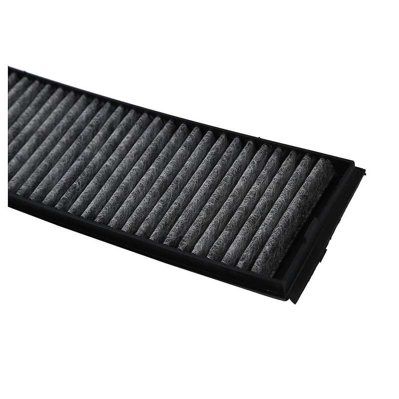Cabin Air Filter 10-05 for E46 X3 323i 323ci 325xi 325i 328i 330ci 330xi
