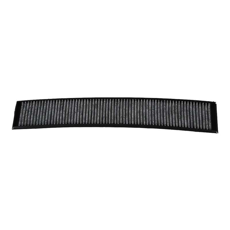 Cabin Air Filter 10-05 for E46 X3 323i 323ci 325xi 325i 328i 330ci 330xi