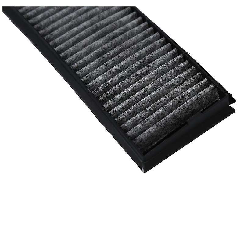 Cabin Air Filter 10-05 for E46 X3 323i 323ci 325xi 325i 328i 330ci 330xi