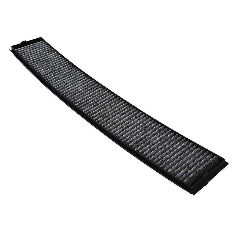 Cabin Air Filter 10-05 for E46 X3 323i 323ci 325xi 325i 328i 330ci 330xi