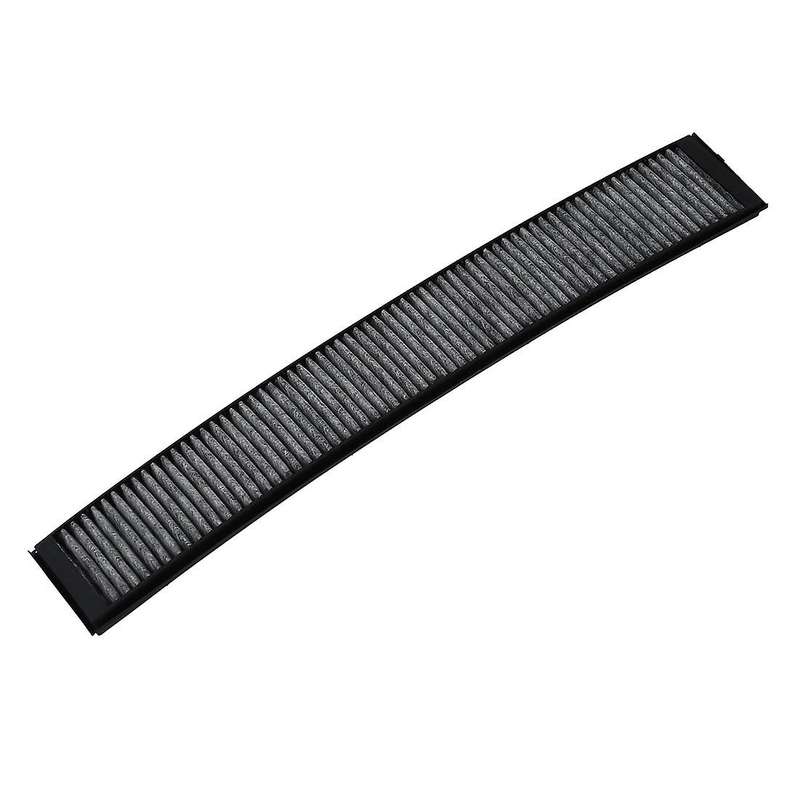 Cabin Air Filter 10-05 for E46 X3 323i 323ci 325xi 325i 328i 330ci 330xi
