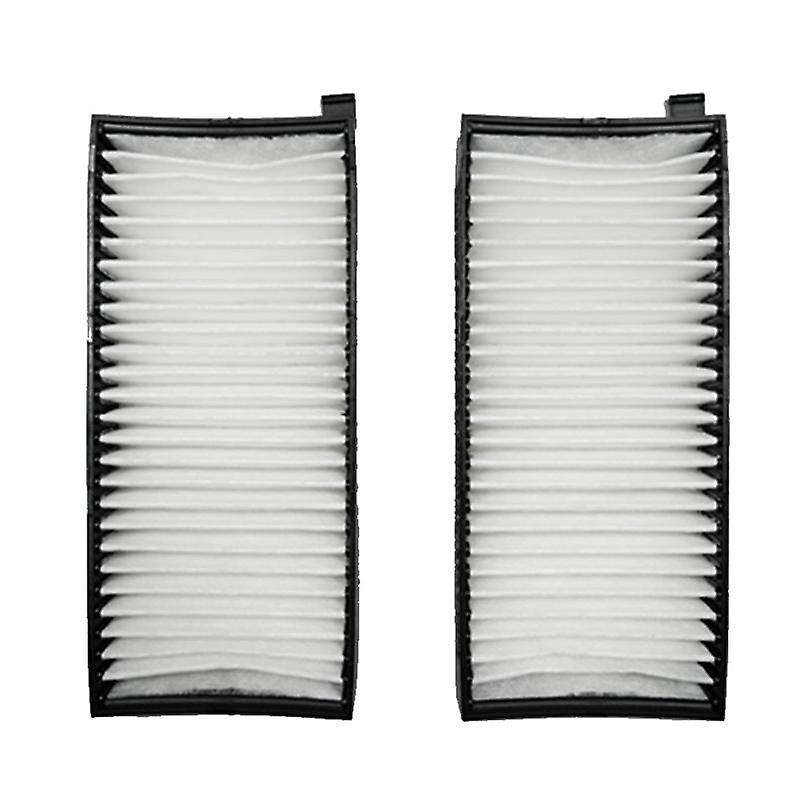 Cabin Filter for 2005- Actyon I 2.0 / 2.3 , 2005- Kyron 2.0 / 2.7 / 2.3 / 3.2 68111-091a0