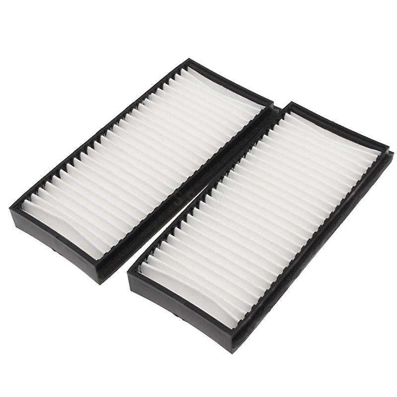 Cabin Filter for 2005- Actyon I 2.0 / 2.3 , 2005- Kyron 2.0 / 2.7 / 2.3 / 3.2 68111-091a0