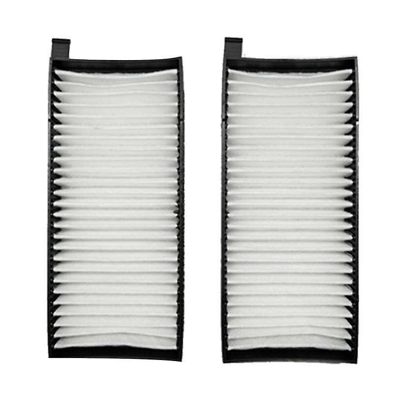 Cabin Filter for 2005- Actyon I 2.0 / 2.3 , 2005- Kyron 2.0 / 2.7 / 2.3 / 3.2 68111-091a0