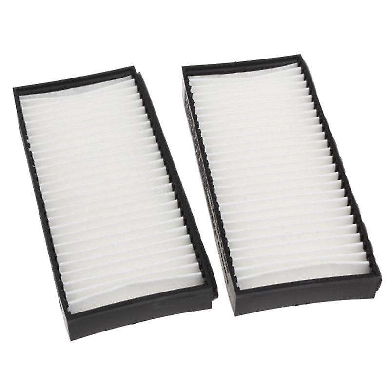 Cabin Filter for 2005- Actyon I 2.0 / 2.3 , 2005- Kyron 2.0 / 2.7 / 2.3 / 3.2 68111-091a0