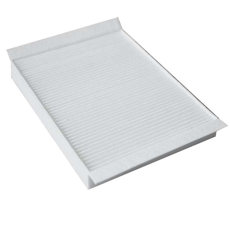 Cabin Filter for C-CLASS W205 A205 C205 S205 2013-2019 Model in External Conditioning Filter Set