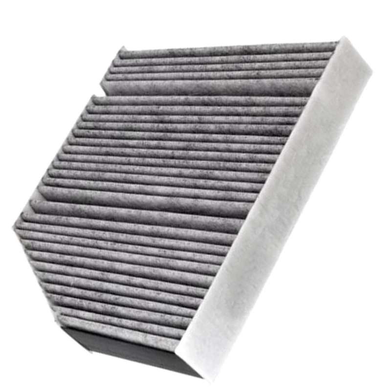 Cabin Air Filter for C-class E-class G-class 1678350400 A4638352800