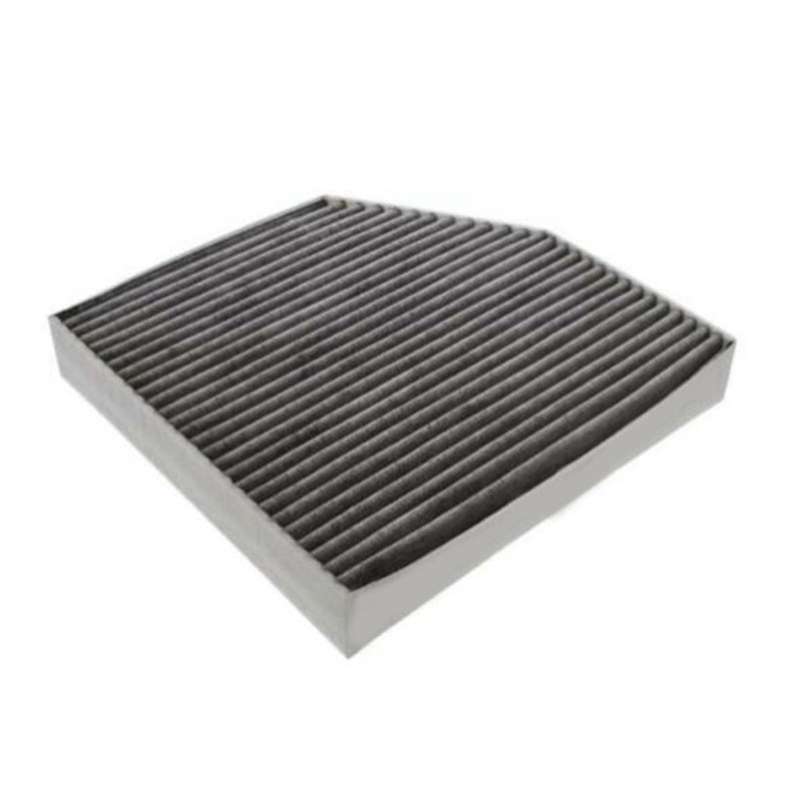 Cabin Air Filter for C-class E-class G-class 1678350400 A4638352800