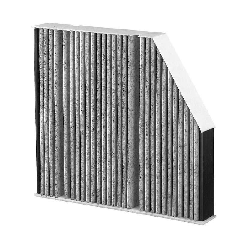 Cabin Air Filter for C-class E-class G-class 1678350400 A4638352800
