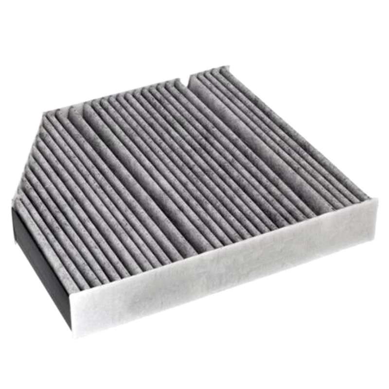 Cabin Air Filter for C-class E-class G-class 1678350400 A4638352800