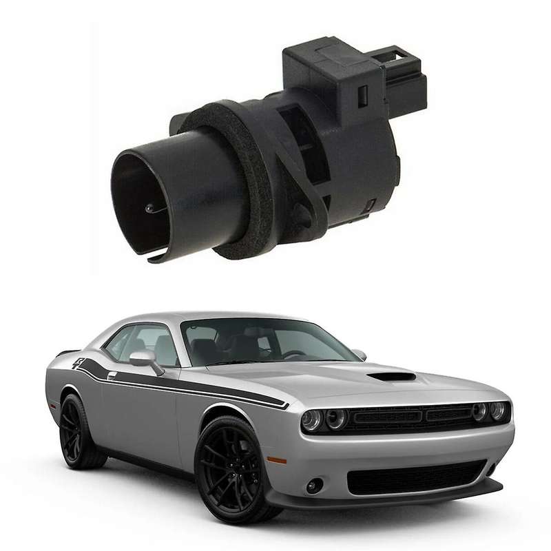 Cabin Temp Sensor 55111178ac for Grand Challenger 300 2014-2021