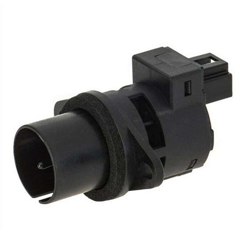 Cabin Temp Sensor 55111178ac for Grand Challenger 300 2014-2021