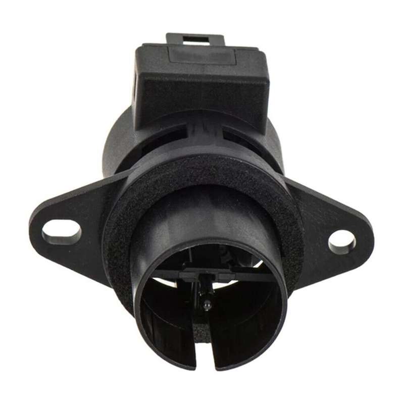 Cabin Temp Sensor 55111178ac for Grand Challenger 300 2014-2021